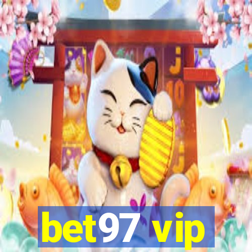 bet97 vip